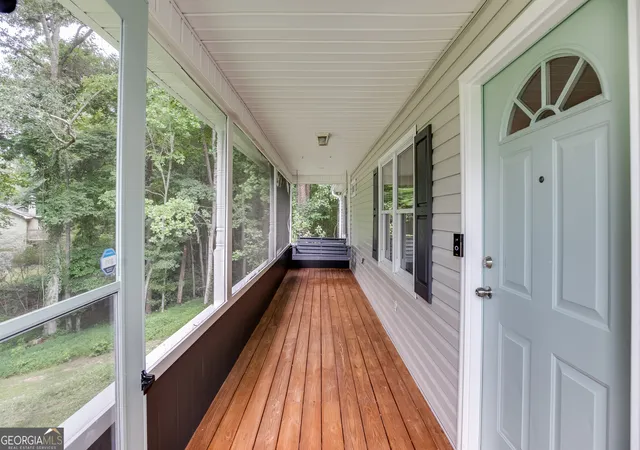 5th image of 3551 Ivy Crest Wy, Buford, GA 30519 | MLS# 10817467