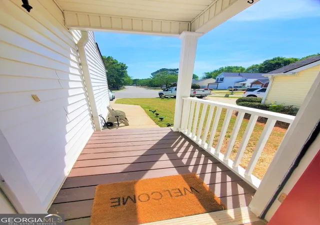 Photo 3 of Single family home for sale at 2990 Barnwood Xing, Duluth, GA 30097 | MLS# 10776226 | Listing updated on 2026-08-03