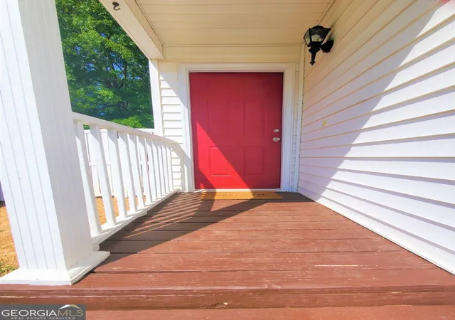 Photo 4 of Single family home for sale at 2990 Barnwood Xing, Duluth, GA 30097 | MLS# 10776226 | Listing updated on 2026-08-03