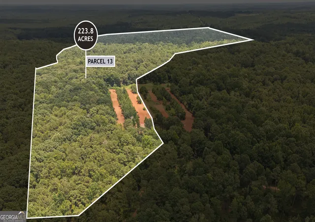 Homes for sale in Culloden, GA | 111 Askin Pl, Culloden, GA 31016 | MLS# 10802536