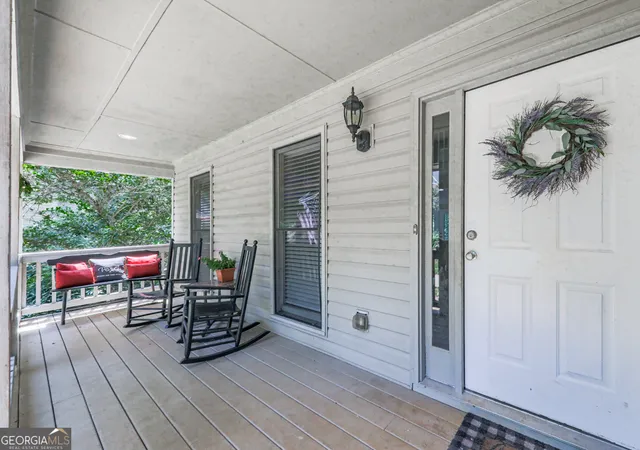 Photo 3 of Single family home for sale at 137 Blue Fox Loop, Waleska, GA 30183 | MLS# 10793630 | Listing updated on 2026-08-22