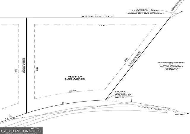 2nd image of 3312 Cooper Bridge Rd, Gainesville, GA 30507 | MLS# 10821967