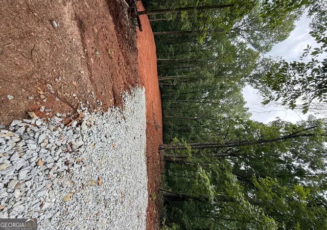 30th image of 3312 Cooper Bridge Rd, Gainesville, GA 30507 | MLS# 10821967