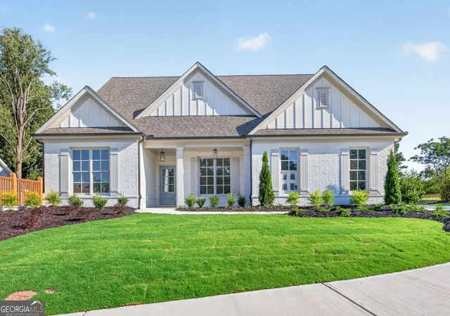 1st image of 4775 E Reed Rd, Gainesville, GA 30507 | MLS# 10782424