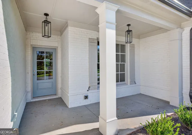 4th image of 4775 E Reed Rd, Gainesville, GA 30507 | MLS# 10782424