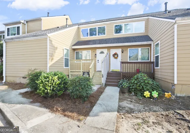 1st image of 251 Mission Walk, Lawrenceville, GA 30046 | MLS# 10797791