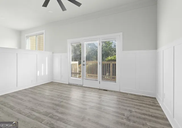 2nd image of 251 Mission Walk, Lawrenceville, GA 30046 | MLS# 10797791
