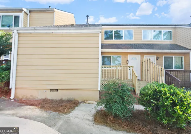 38th image of 251 Mission Walk, Lawrenceville, GA 30046 | MLS# 10797791