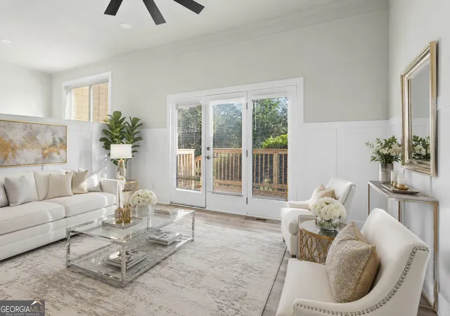 Photo 3 of Sale Pending at 251 Mission Walk, Lawrenceville, GA 30046 | MLS# 10797791 | Listing updated on 2026-09-07