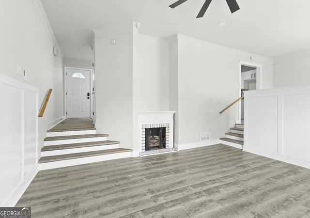 Photo 3 of Sale Pending at 251 Mission Walk, Lawrenceville, GA 30046 | MLS# 10797791 | Listing updated on 2026-09-07
