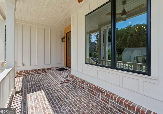 4th image of 2467 Edwards Dr Nw, Atlanta, GA 30318 | MLS# 10828118