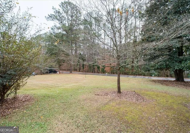 Photo 2 of Land for sale at 4120 S Lake Shore Dr, Acworth, GA 30101 | MLS# 10653814 | Listing updated on 2026-05-08