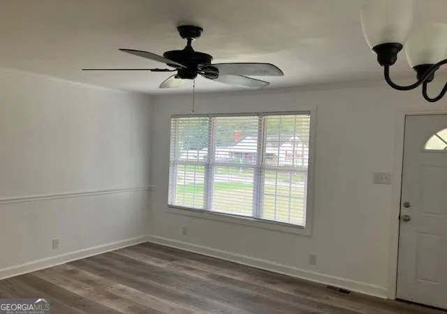 5th image of 109 Scott Ave, Griffin, GA 30224 | MLS# 10816537
