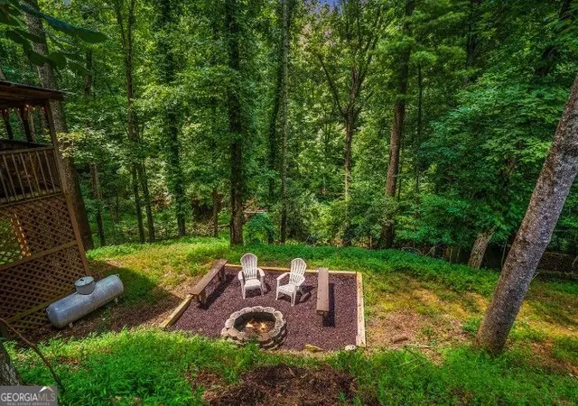 2nd image of 49 Balsa Ct, Ellijay, GA 30540 | MLS# 10810755