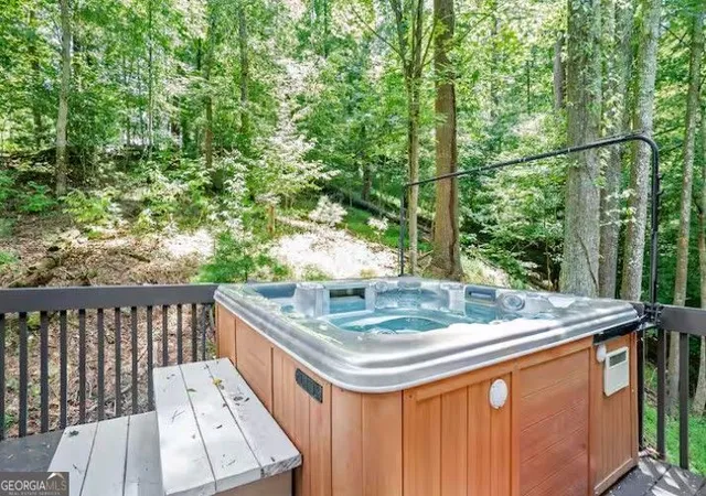 3rd image of 49 Balsa Ct, Ellijay, GA 30540 | MLS# 10810755
