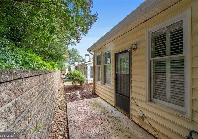 30th image of 116 Victoria Wy, Roswell, GA 30075 | MLS# 10808081