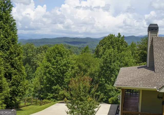 Photo 2 of Single family home for sale at 2079 Gallatin Rd, Young Harris, GA 30582 | MLS# 10711046 | Listing updated on 2026-09-07