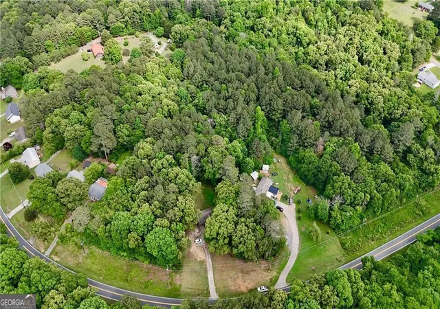 Photo 2 of Land for sale at 0 Reynolds Brg Rd, Kingston, GA 30145 | MLS# 10759332 | Listing updated on 2026-08-07