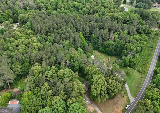 Photo 4 of House for sale at 0 Reynolds Brg Rd, Kingston, GA 30145 | MLS# 10759332 | Listing updated on 2026-08-07