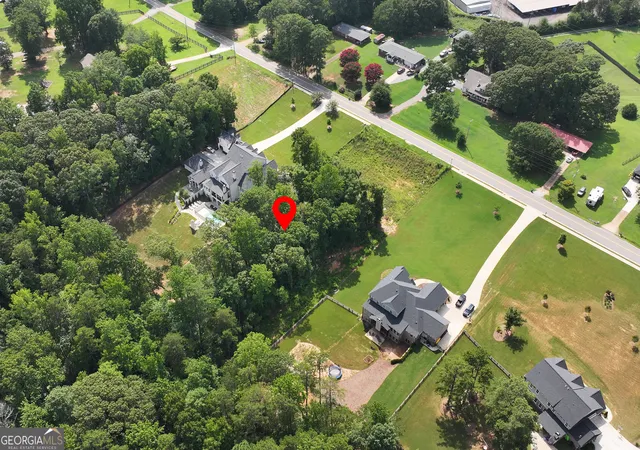 11th image of 3245 Shoreland Dr, Buford, GA 30518 | MLS# 10811507