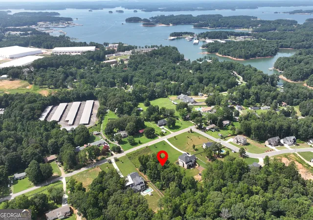 1st image of 3245 Shoreland Dr, Buford, GA 30518 | MLS# 10811507