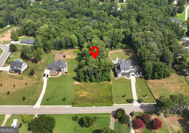 4th image of 3245 Shoreland Dr, Buford, GA 30518 | MLS# 10811507