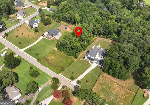 5th image of 3245 Shoreland Dr, Buford, GA 30518 | MLS# 10811507