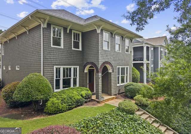 1st image of 1458 Hedgewood Ln Nw, Kennesaw, GA 30152 | MLS# 10813438