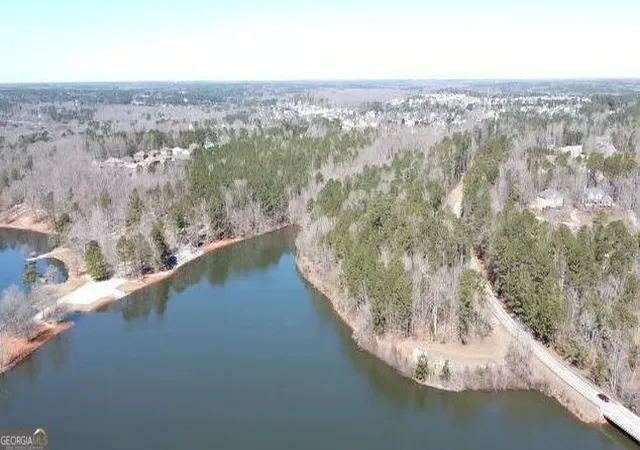 1st image of 12425 Panhandle Rd, Hampton, GA 30228 | MLS# 10819459