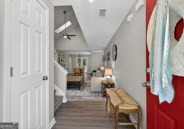 2nd image of 5035 N Bridges Dr, Johns Creek, GA 30022 | MLS# 10825077