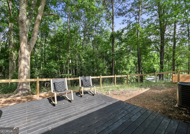 Photo 13 of Single family home for sale at 2165 S River Rd, Franklin, GA 30217 | MLS# 10824044 | Listing updated on 2026-09-06
