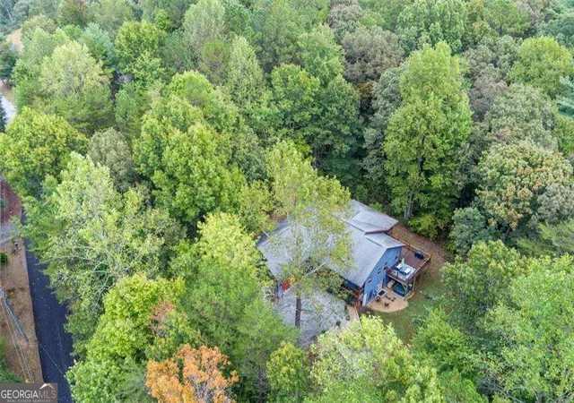 Photo 57 of Single family home for sale at 67 Ballard Ln, Ellijay, GA 30536 | MLS# 10756619 | Listing updated on 2026-09-13