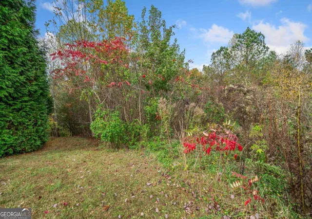 Photo 4 of Sale Pending at Lot 13 Ridgemont Dr, Ellijay, GA 30536 | MLS# 10550101 | Listing updated on 2025-11-25