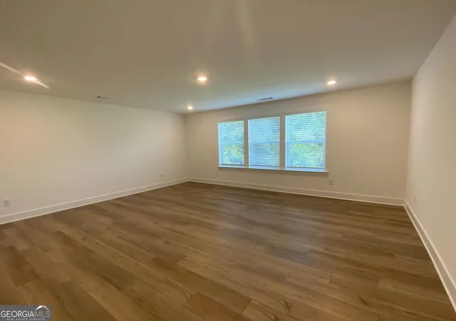 15th image of 4620 Coburn Path, Cumming, GA 30028 | MLS# 10792324