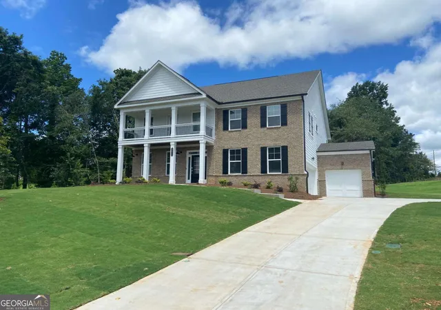 1st image of 4620 Coburn Path, Cumming, GA 30028 | MLS# 10792324