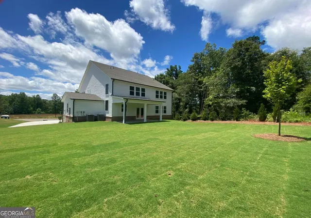 2nd image of 4620 Coburn Path, Cumming, GA 30028 | MLS# 10792324