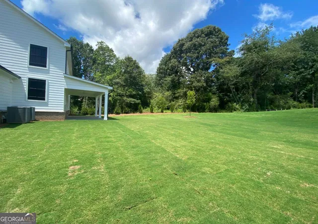 3rd image of 4620 Coburn Path, Cumming, GA 30028 | MLS# 10792324