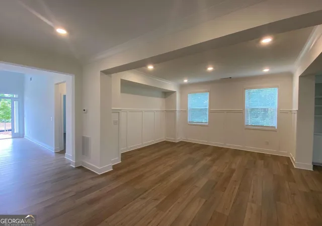4th image of 4620 Coburn Path, Cumming, GA 30028 | MLS# 10792324