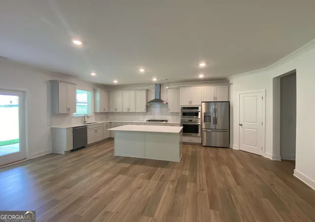 5th image of 4620 Coburn Path, Cumming, GA 30028 | MLS# 10792324