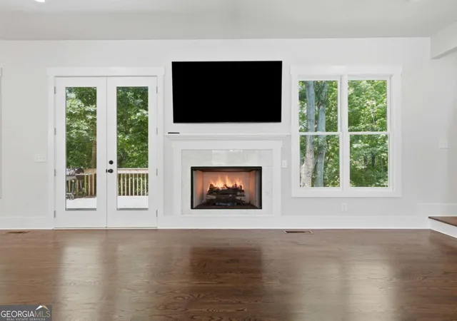 Photo 3 of Single family home for sale at 110 Old Avery Dr, Canton, GA 30115 | MLS# 10779645 | Listing updated on 2026-09-10
