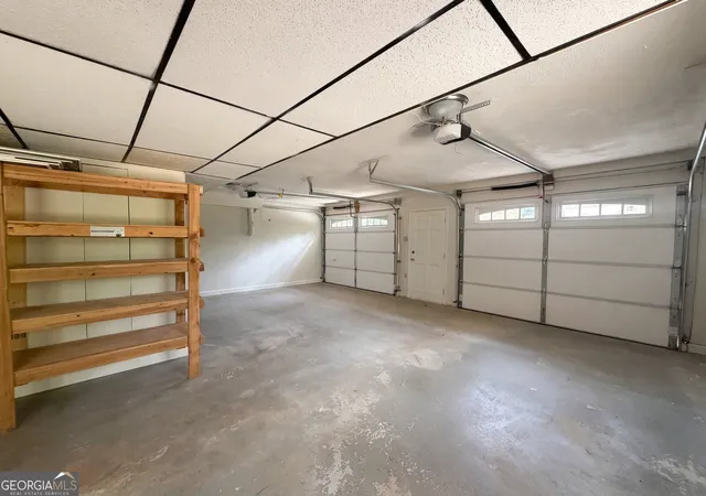 28th image of 4479 Alpine Ct, Snellville, GA 30039 | MLS# 10727786