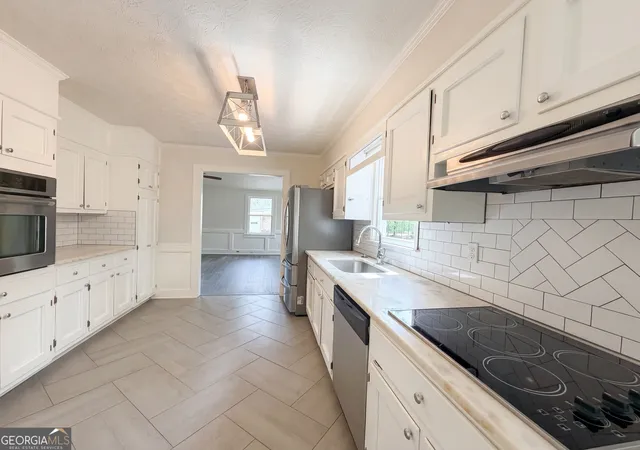 2nd image of 4479 Alpine Ct, Snellville, GA 30039 | MLS# 10727786