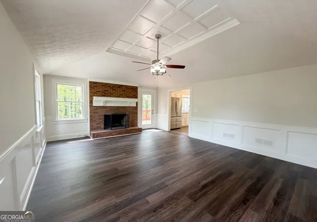 Photo 3 of Single family home for sale at 4479 Alpine Ct, Snellville, GA 30039 | MLS# 10727786 | Listing updated on 2026-09-18