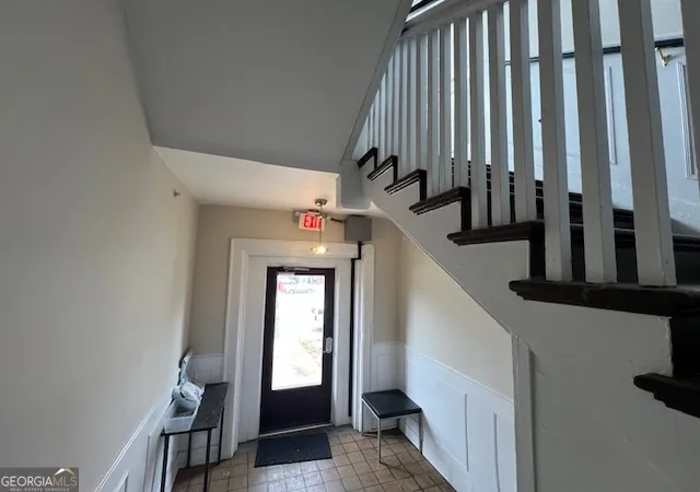 2nd image of 373 Moreland Ave Ne, Atlanta, GA 30307