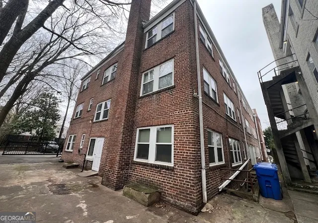 20th image of 373 Moreland Ave Ne #206, Atlanta, GA 30307 | MLS# 10731862
