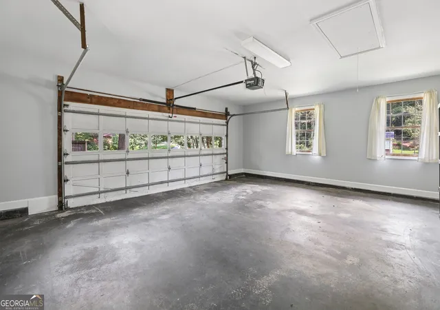 26th image of 3195 Ann Rd, Smyrna, GA 30080 | MLS# 10815615