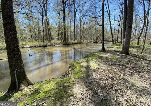 Photo 2 of Land for sale at 592 Arnold Caldwell Rd, Carlton, GA 30627 | MLS# 10832975 | Listing updated on 2026-08-26