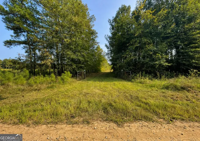 Photo 3 of Land for sale at 592 Arnold Caldwell Rd, Carlton, GA 30627 | MLS# 10832975 | Listing updated on 2026-08-26