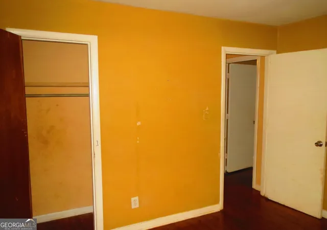 Photo 11 of Single family home for sale at 2233 Doris Dr, Decatur, GA 30034 | MLS# 10816419 | Listing updated on 2026-10-02