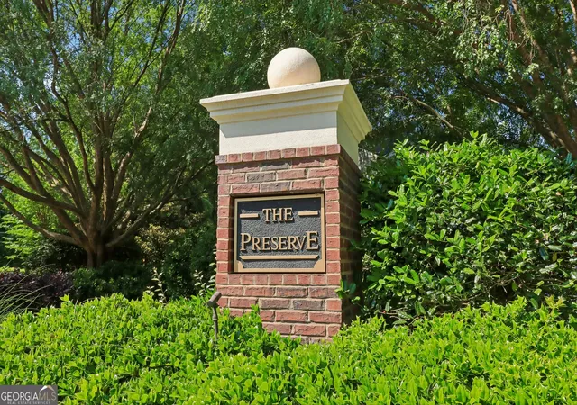 Listing Photo 4 - Condo for sale in building located at 10900 Wittenridge Dr, Alpharetta, GA 30022 - Unit #A6